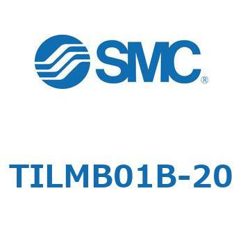 T Series(TILMB01B) SMC
