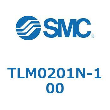 T Series(TLM0201N) SMC