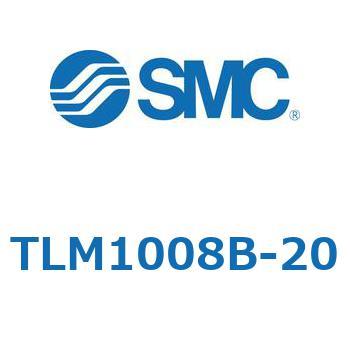 T Series(TLM1008B) SMC