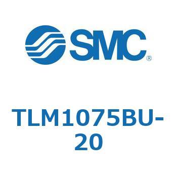 T Series(TLM1075BU) SMC