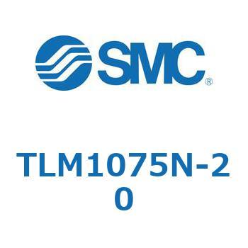 T Series(TLM1075N) SMC