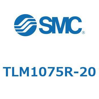 T Series(TLM1075R) SMC