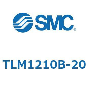 T Series(TLM1210B) SMC