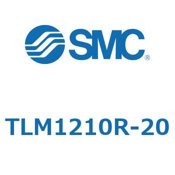 T Series(TLM1210R) SMC