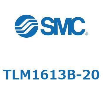 T Series(TLM1613B) SMC