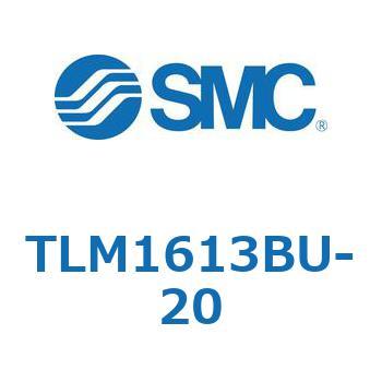 T Series(TLM1613BU) SMC