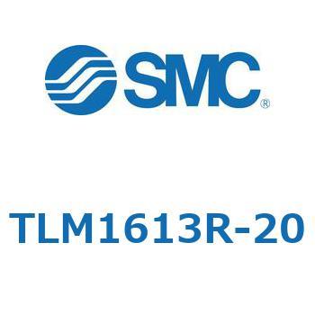 T Series(TLM1613R) SMC