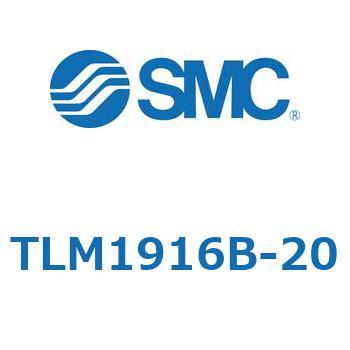 T Series(TLM1916B) SMC