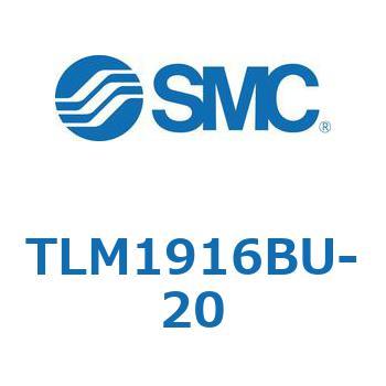 T Series(TLM1916BU) SMC