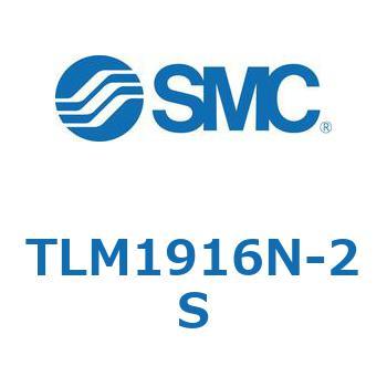 T Series(TLM1916N) SMC