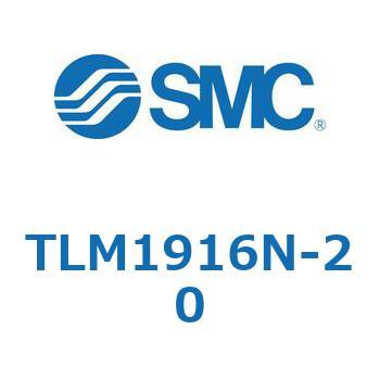 T Series(TLM1916N) SMC
