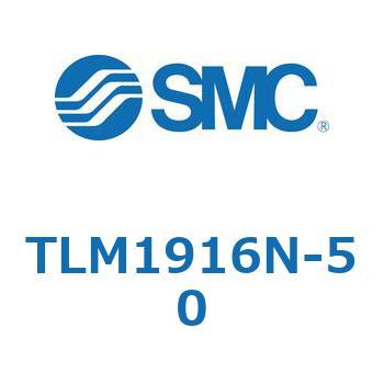 T Series(TLM1916N) SMC