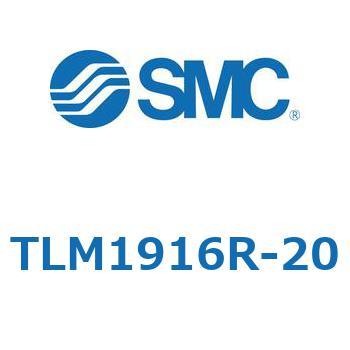 T Series(TLM1916R) SMC