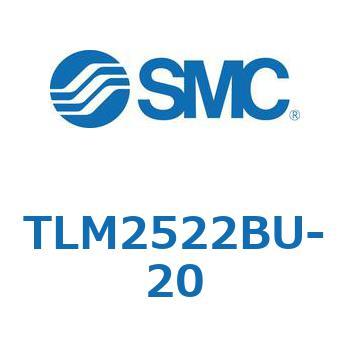 T Series(TLM2522BU) SMC