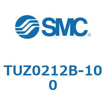 T Series(TUZ0212B) - SMC