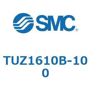 T Series(TUZ1610B) SMC