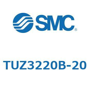 T Series(TUZ3220B) SMC