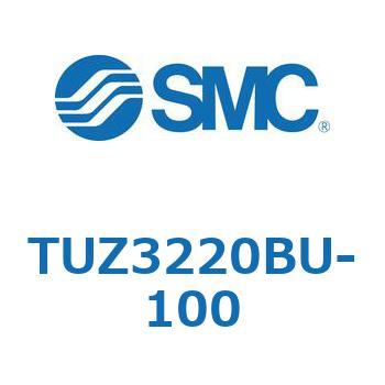 T Series(TUZ3220BU) SMC