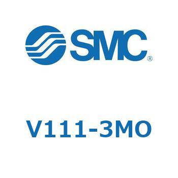 V Series(V111) SMC