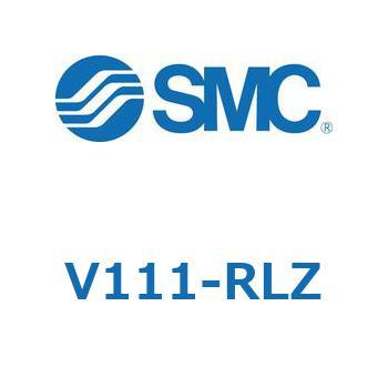 V Series(V111) SMC