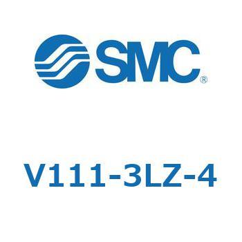 V Series(V111) SMC