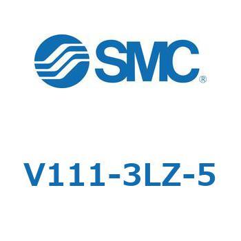 V Series(V111) SMC