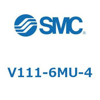 V Series(V111) SMC