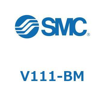V Series(V111) SMC