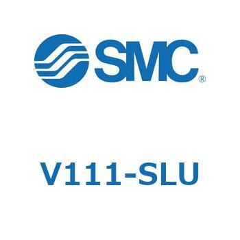 V Series(V111) SMC
