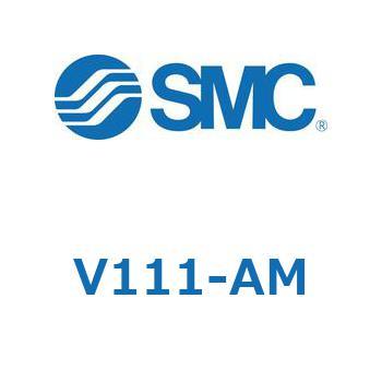 V Series(V111) SMC