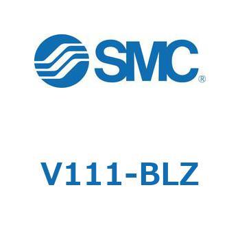 V Series(V111) SMC