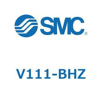 V Series(V111) SMC