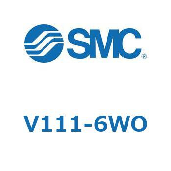 V Series(V111) SMC