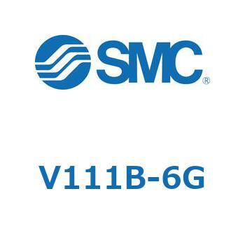 V Series(V111B) SMC
