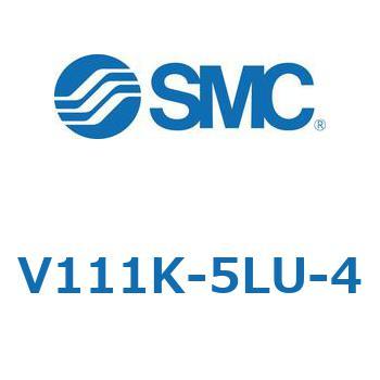 V Series(V111K) SMC