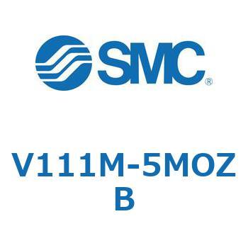V Series(V111M) SMC
