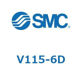 V Series(V115) SMC
