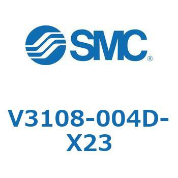 V Series(V3108) SMC