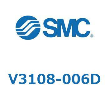 V Series(V3108) SMC