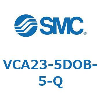 V Series(VCA23) SMC