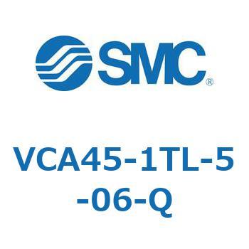 V Series(VCA45) SMC