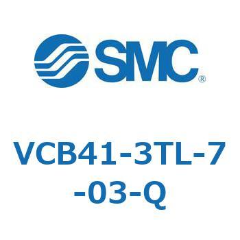 V Series(VCB41) SMC