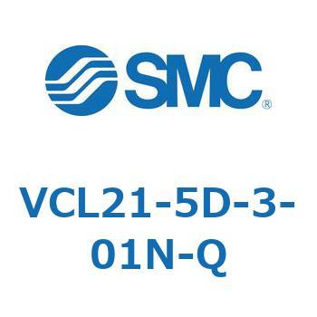 V Series(VCL21) SMC