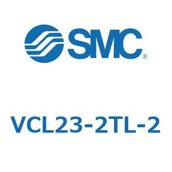 V Series(VCL23) SMC
