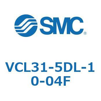 V Series(VCL31) SMC