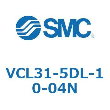 V Series(VCL31) SMC