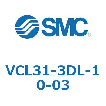 V Series(VCL31) SMC