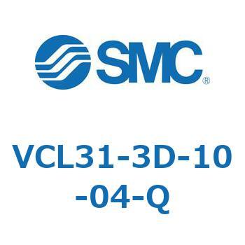 V Series(VCL31) SMC