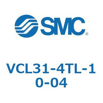 V Series(VCL31) SMC