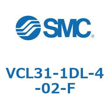 V Series(VCL31) SMC